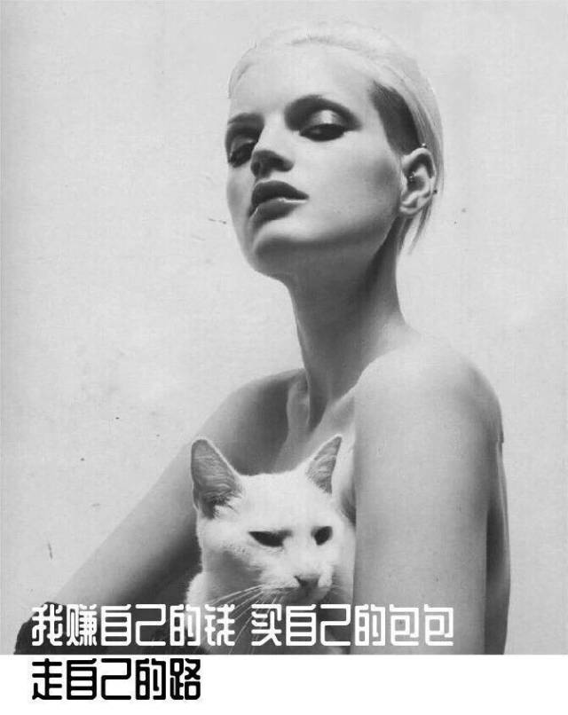 工具的a工具,一共就这6点女人球情趣图片