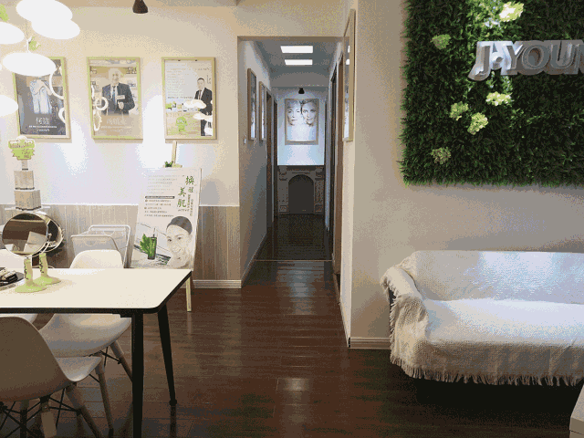 ɺ״̬~29Ԫֵ1198ԪƤײ~12ͨ~4Ƴ+2ͷ/Ħ~