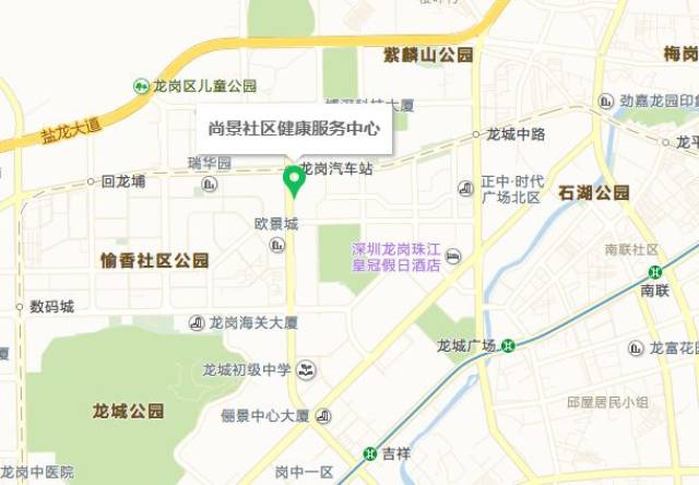 “广州地铁有学生被扎针感染艾滋”？被针扎了