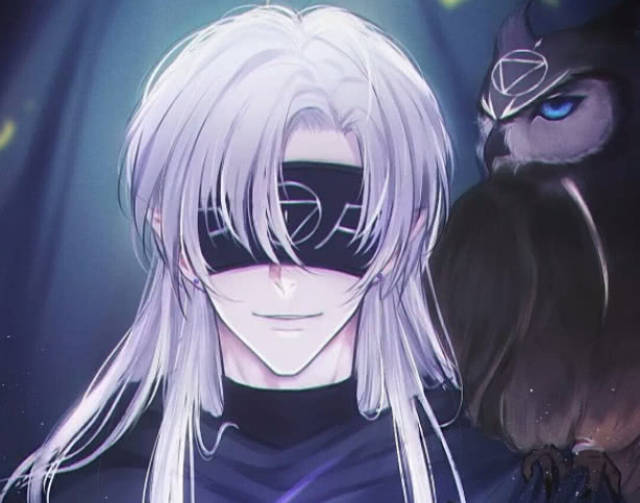第五人格:杰克带走奈布,先知却看到不该看的,结果