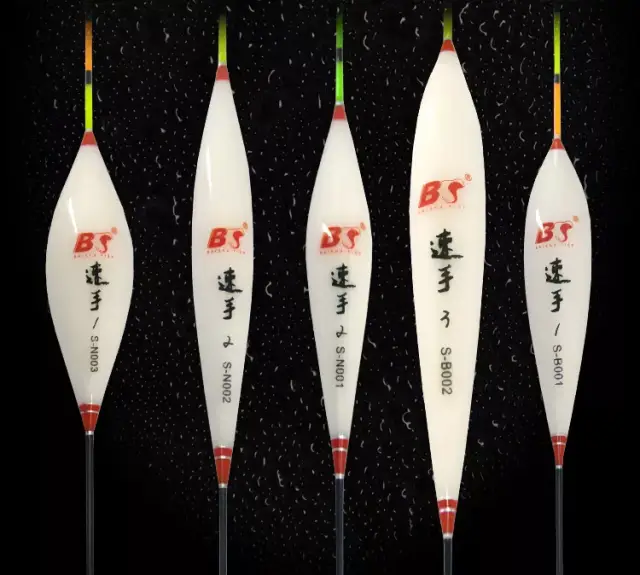 钓鱼技巧丨初冬如何钓鲫鱼?留意四个变化,就逃