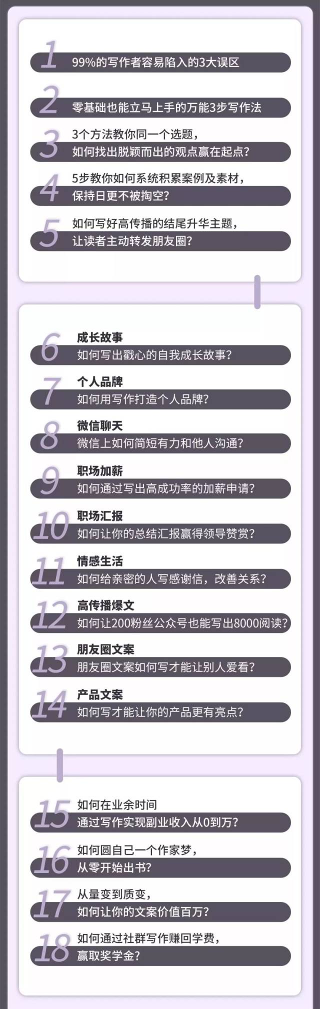 咪蒙4天赚500万：为什么说不会写作的你，正在丧失核心竞争力？