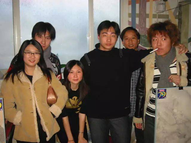 中国电竞20年豹变:写在I.G夺冠后