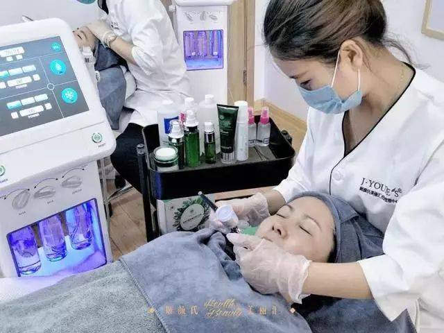 ɺ״̬~29Ԫֵ1198ԪƤײ~12ͨ~4Ƴ+2ͷ/Ħ~