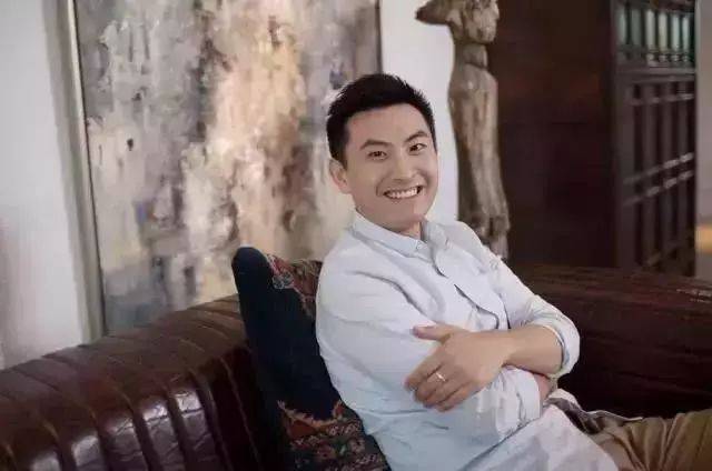 咪蒙4天赚500万：为什么说不会写作的你，正在丧失核心竞争力？