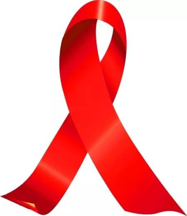 “广州地铁有学生被扎针感染艾滋”？被针扎了