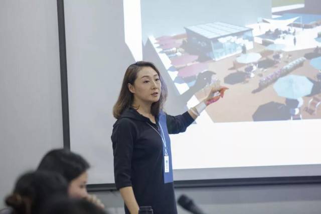 送服务,谈合作,促共融,一家人 ,济南报业马利书记带队