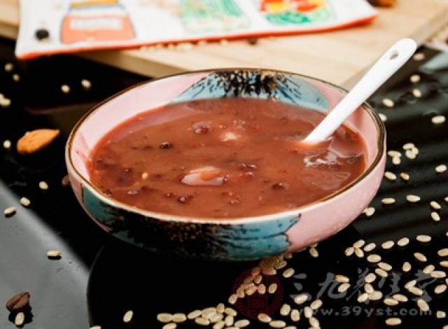 阿胶的功效与作用有哪些?怎么吃最好?这3种女