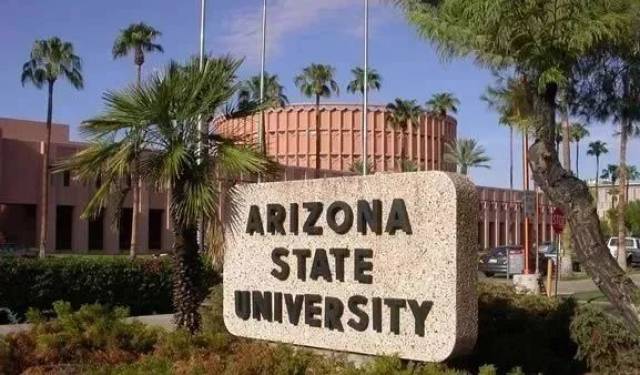 xxxl版超级大的美国大学top10,你喜欢吗?