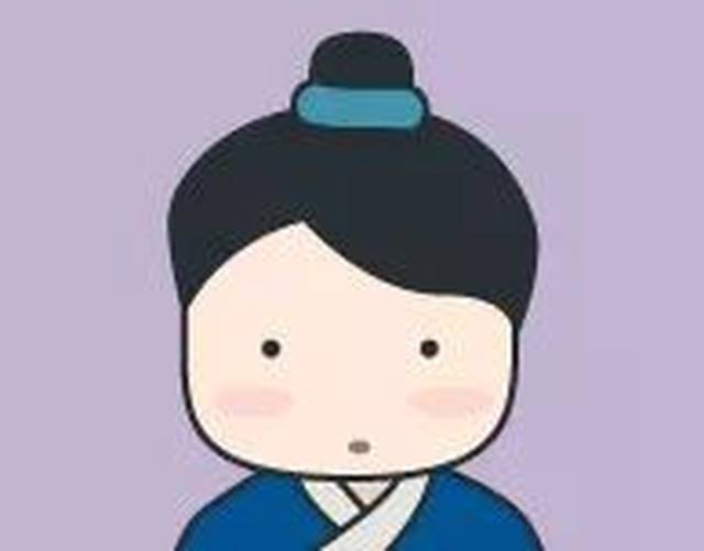 在这秋高气爽的日子里，我居然抑郁了？医生说