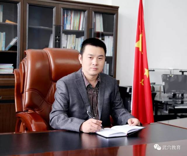 育才高中:砥砺奋斗二十五载,铸就新时代教育辉煌