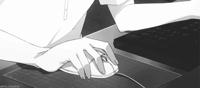 咪蒙4天赚500万：为什么说不会写作的你，正在丧失核心竞争力？