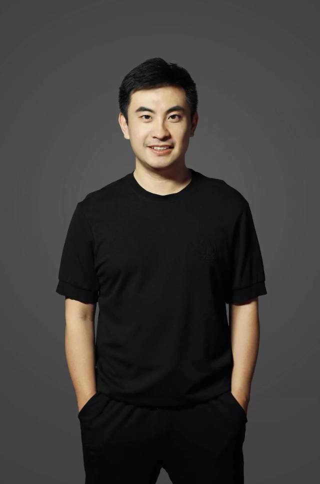 咪蒙4天赚500万：为什么说不会写作的你，正在丧失核心竞争力？