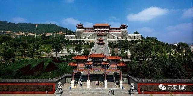 2,渭南市合阳县