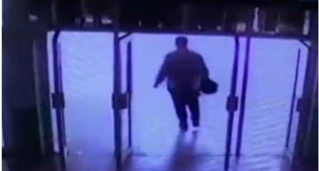 安徽一高校女生照片被四处散发,干这事的竟是