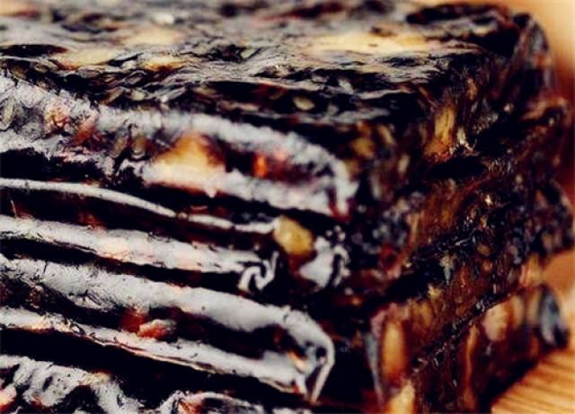 阿胶的功效与作用有哪些?怎么吃最好?这3种女