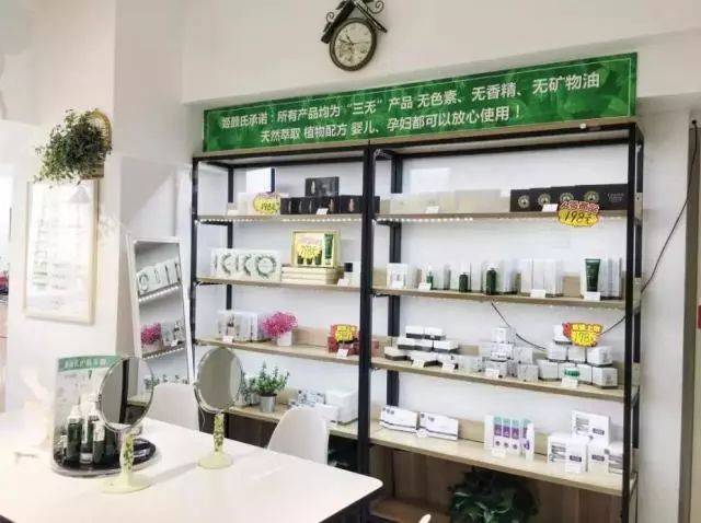 ɺ״̬~29Ԫֵ1198ԪƤײ~12ͨ~4Ƴ+2ͷ/Ħ~