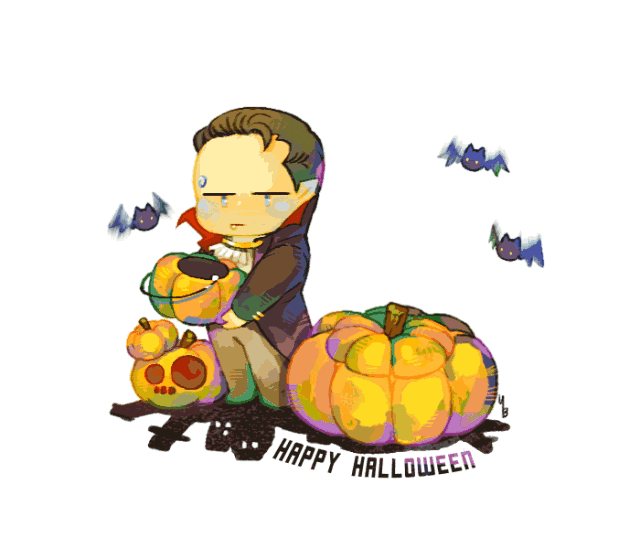 萌萌吃货是毒液,看看毒液的小表情,确实是个爱憎分明的小可爱!