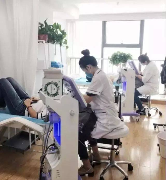 ɺ״̬~29Ԫֵ1198ԪƤײ~12ͨ~4Ƴ+2ͷ/Ħ~