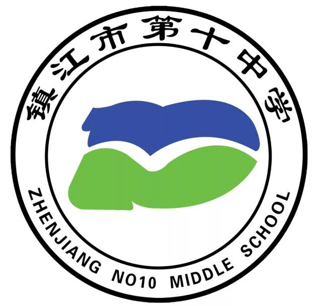 近日,从镇江市红十字会传来喜讯,镇江市第十中学王神其老师被评为了