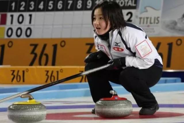 2018年度日本流行语TOP30汇总!这些流行语你知道几个?