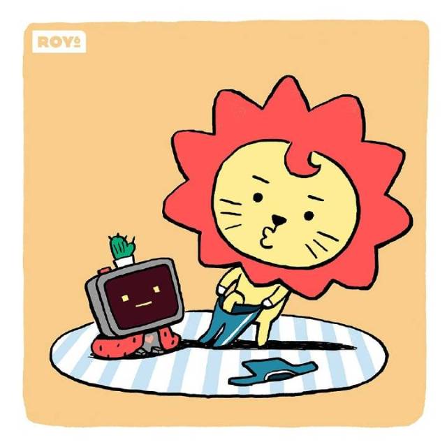 Դ18ݳἴĻ,˿Ϊ㷢