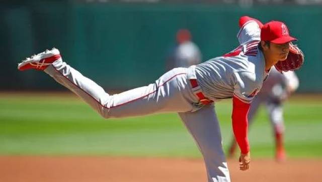 2018年度日本流行语TOP30汇总!这些流行语你知道几个?