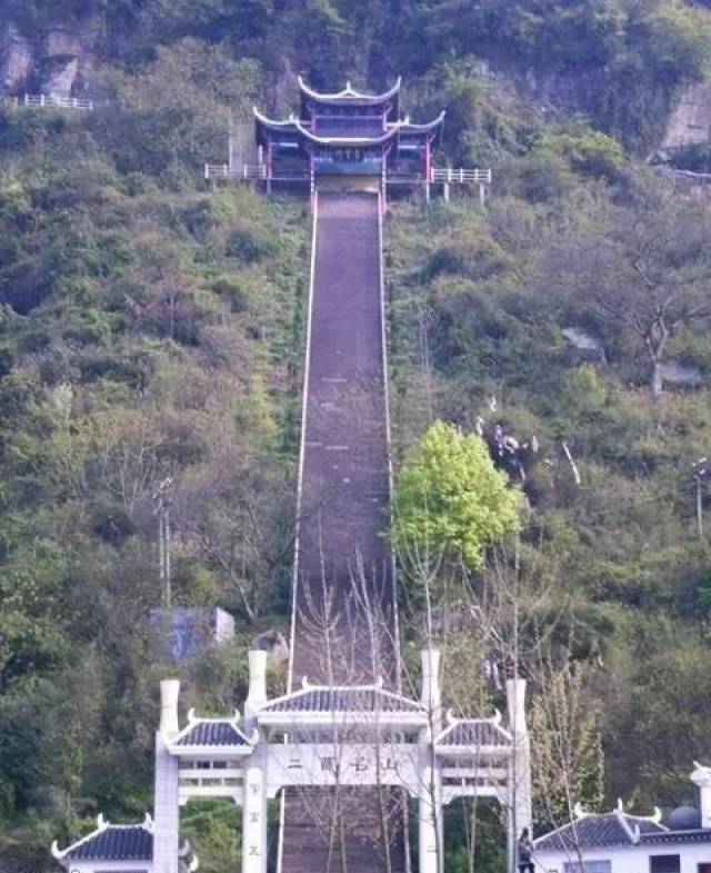 【经典】沅陵,一座令人心碎的小镇