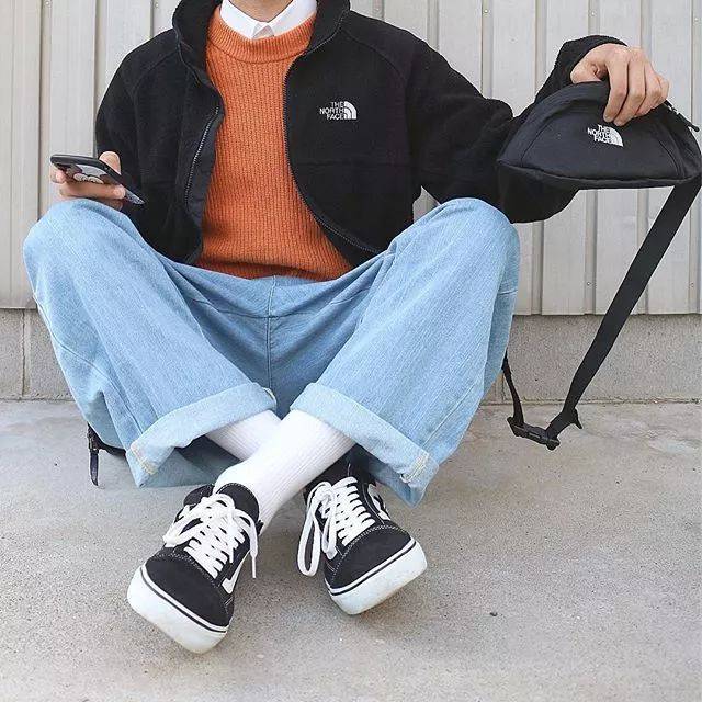 男生提升颜值的4个实用小技巧,学会它们变帅很