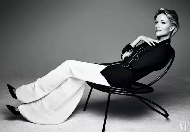 Patrick Demarchelier,jason donovan 戴妃御用摄影师--patrick demarchelier