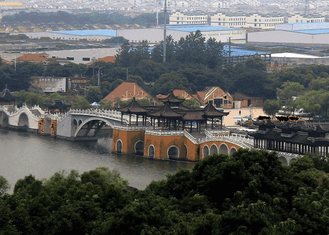 今年9月份,按照《无锡市美丽乡村示范村建设考核评价办法》要求,经