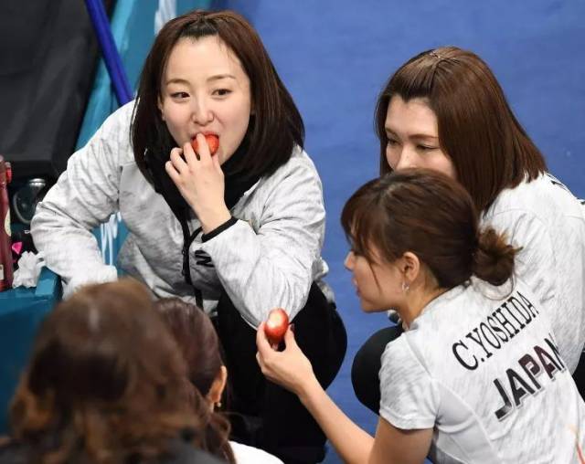 2018年度日本流行语TOP30汇总!这些流行语你知道几个?