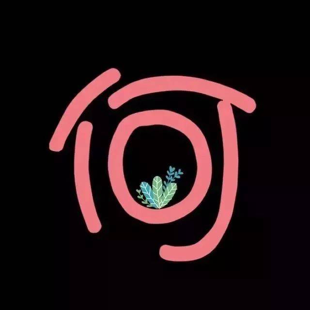 50ͷ