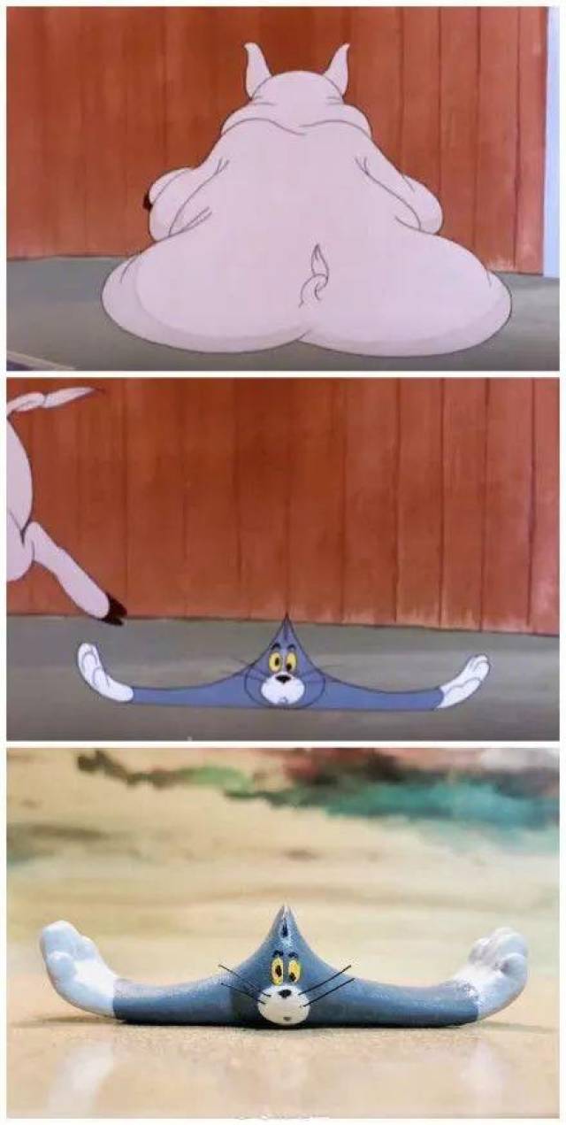ֵ:ķèְ