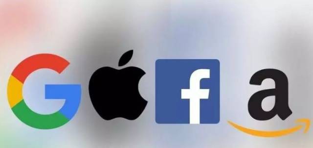 2018年度日本流行语TOP30汇总!这些流行语你知道几个?