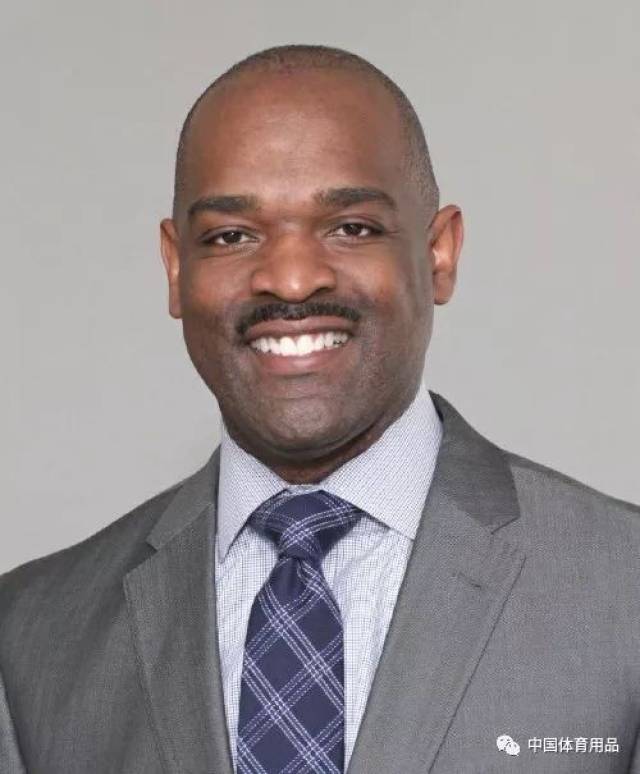 品牌资讯:安踏、阿迪达斯、李宁、耐克、特步、美津浓、OFO、厦