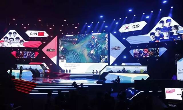 2018年度日本流行语TOP30汇总!这些流行语你知道几个?