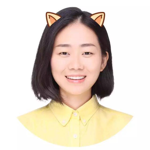 深圳在职儿科医生开诊所