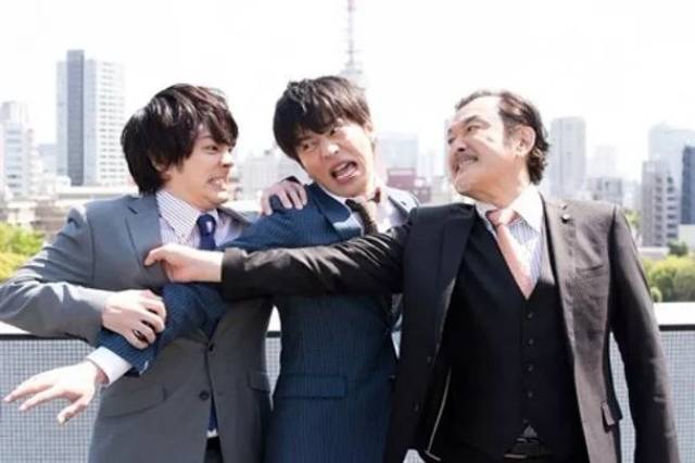 2018年度日本流行语TOP30汇总!这些流行语你知道几个?