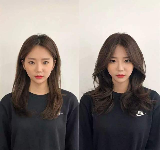 【鑫划算】me hair salon 高级发型定制,春熙路高级发型定制工