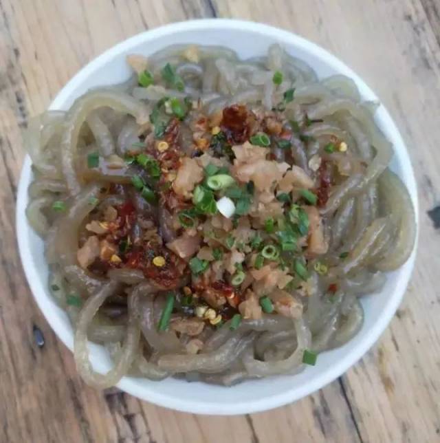 龙南美食又双叒火了!小编召集大家吃吃吃,错过这次,再