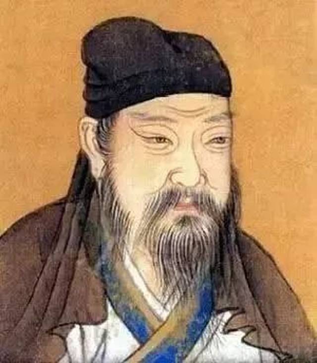 7,司马光