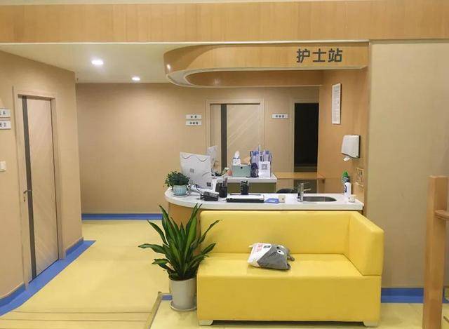 深圳在职儿科医生开诊所