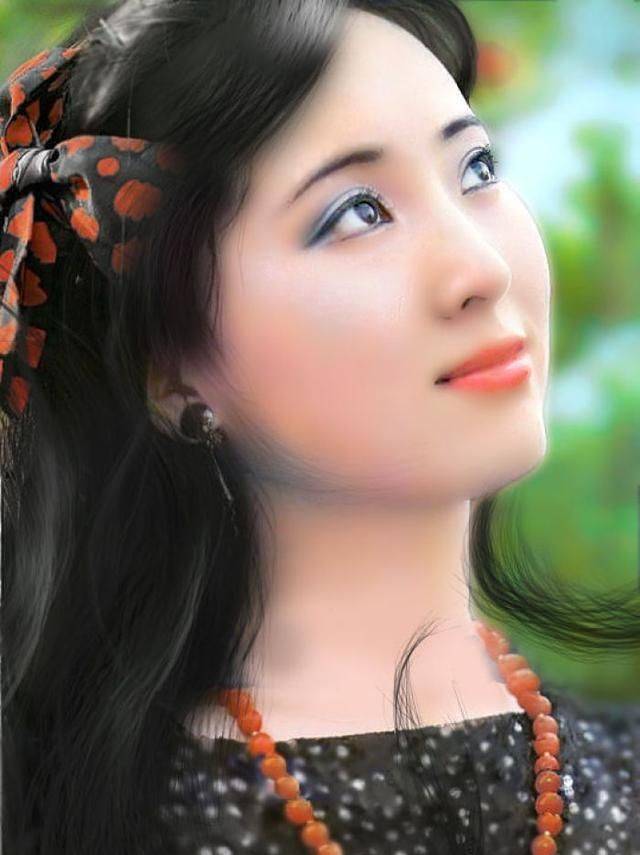 87红楼梦主演,一个当了导演,一个做了地产大亨