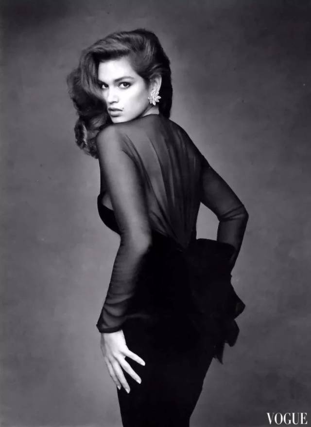 Patrick Demarchelier,jason donovan 戴妃御用摄影师--patrick demarchelier