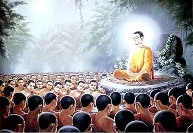 坏人口头语_坏人卡通图片