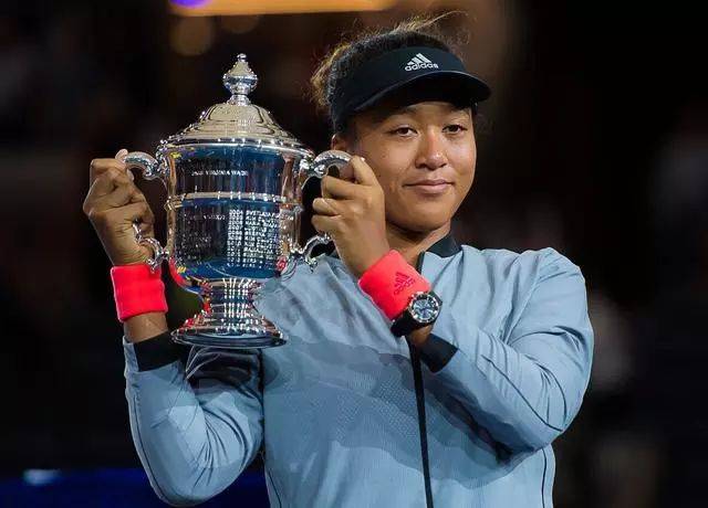 2018年度日本流行语TOP30汇总!这些流行语你知道几个?