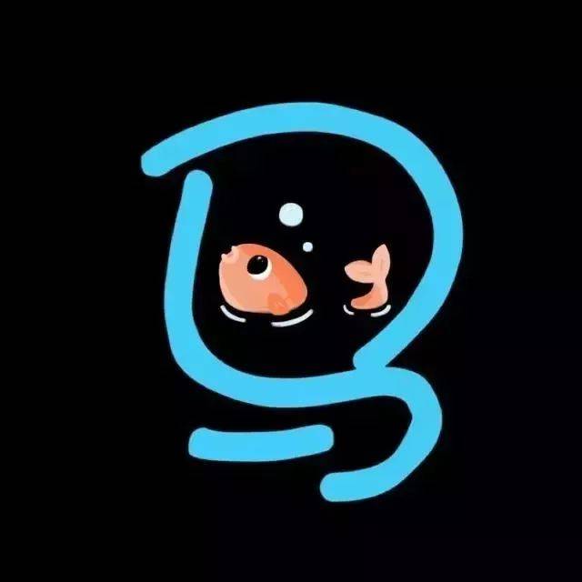 50ͷ