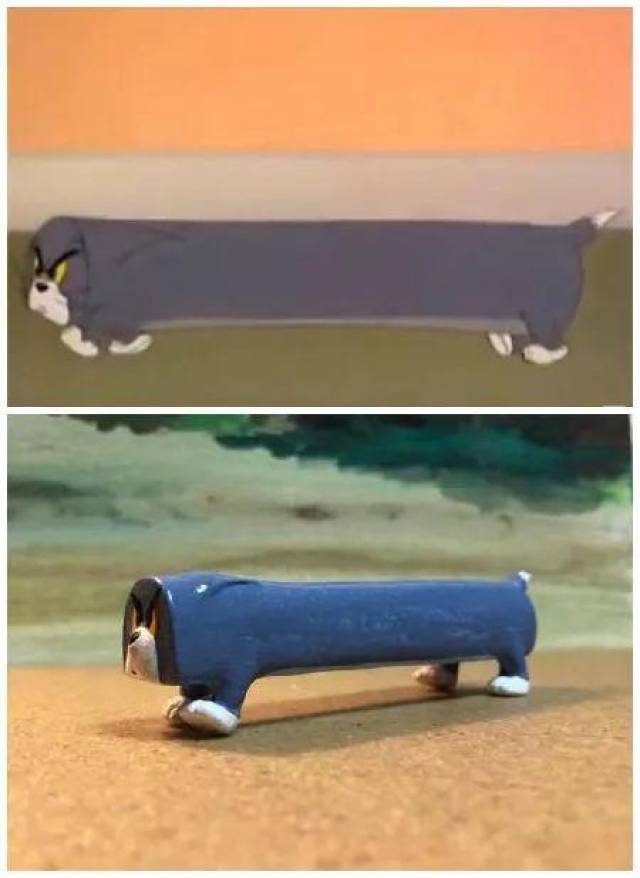ֵ:ķèְ