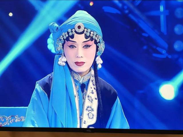 《女驸马》